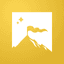 New Found Gold Corp. logo