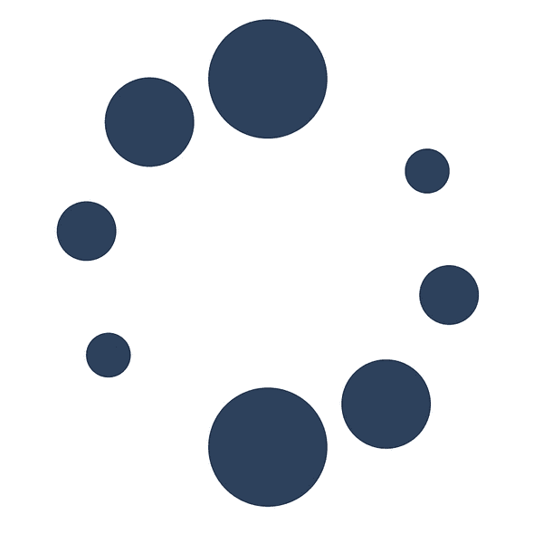SOPHiA GENETICS SA logo