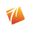LAVA Therapeutics NV logo