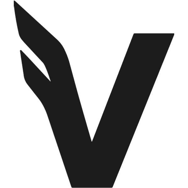 CoinShares Bitcoin ETF logo