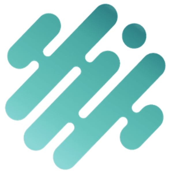 Royalty Management Holding Corp logo
