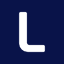 LanzaTech Global, Inc. logo