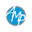 Ardagh Metal Packaging S.A. logo