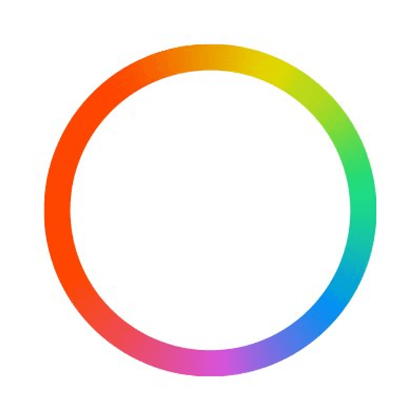 Payoneer Global Inc. logo