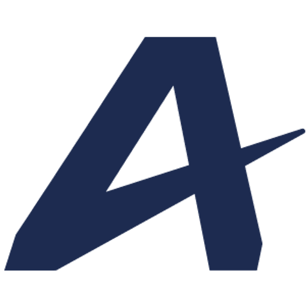 Telesat Corp logo