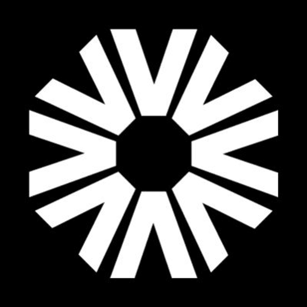 Verano Holdings Corp. logo