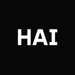 Healthcare AI Acquisition Corp. logo
