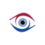 OKYO Pharma Ltd logo
