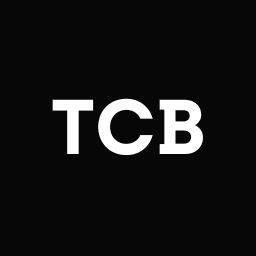 Texas Community Bancshares, Inc. logo