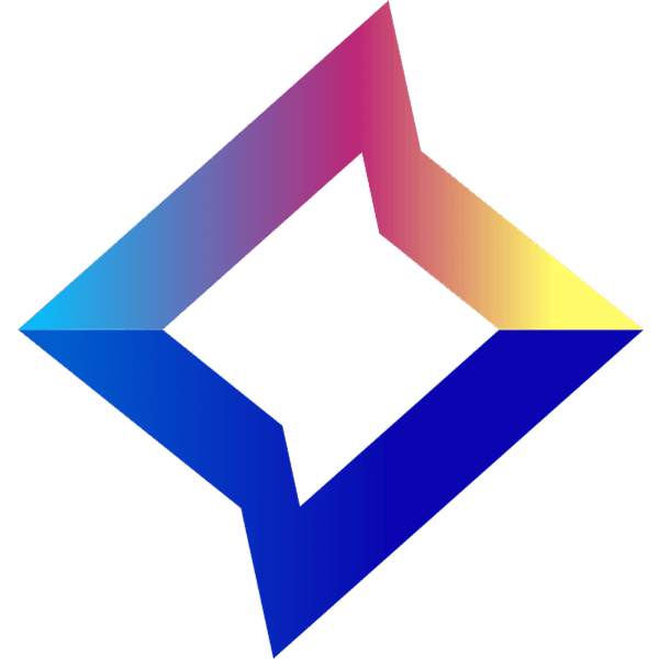 Zeta Global Holdings Corp. logo
