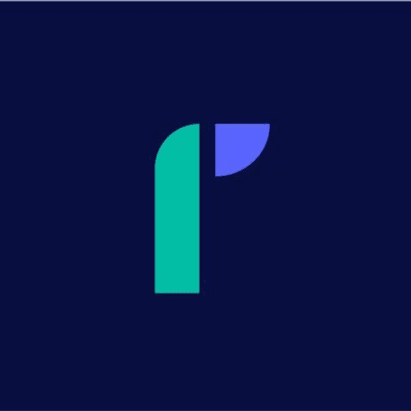 RISKIFIED LTD. logo