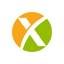 Nextpower Inc. logo