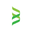 Borealis Foods Inc. logo