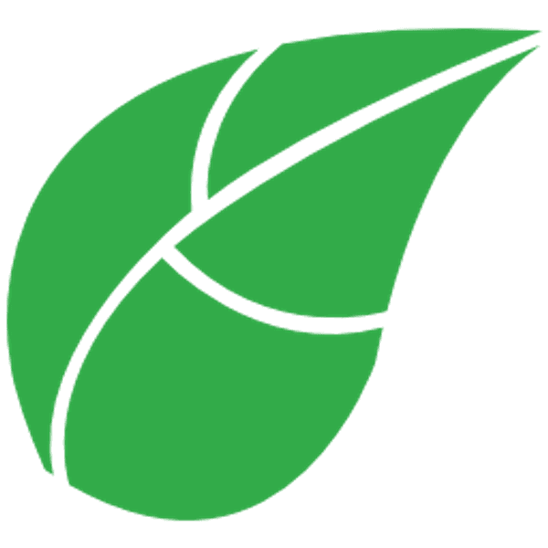 TIGO ENERGY, INC. logo