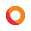 KORE Group Holdings, Inc. logo