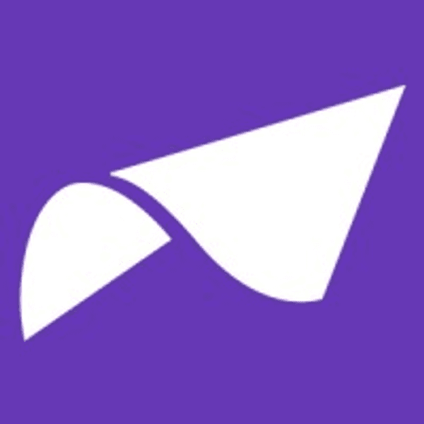 Sylvamo Corp logo