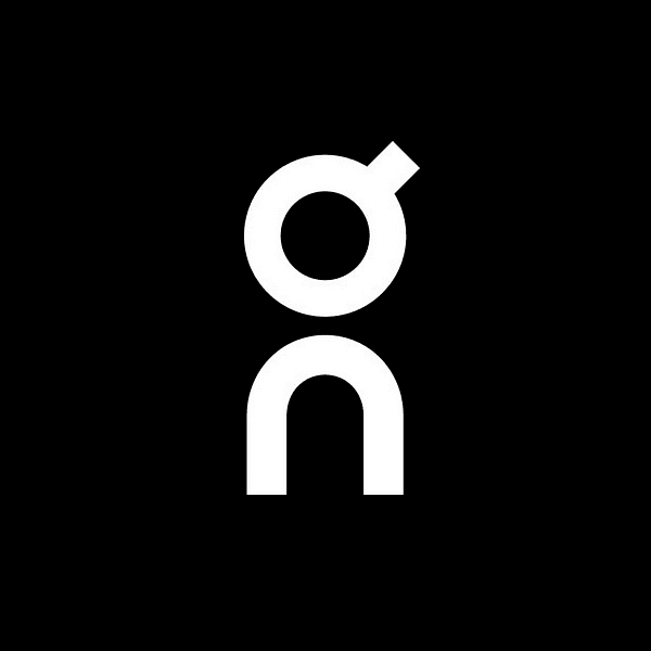 On Holding AG logo