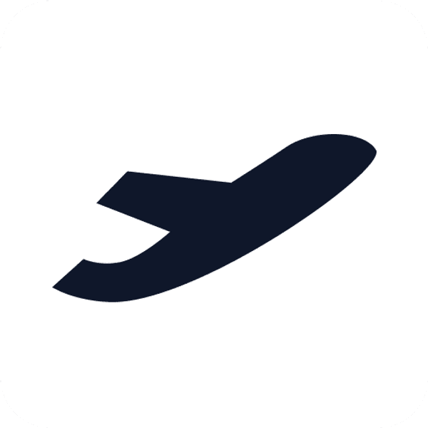 Jet.AI Inc. logo