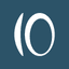 IO Biotech, Inc. logo