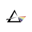 SYNTEC OPTICS HOLDINGS, INC. logo