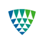 Lineage, Inc. logo