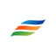 Constellation Energy Corp logo