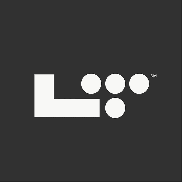 Life Time Group Holdings, Inc. logo