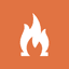Solo Brands, Inc. logo
