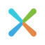 MDxHealth SA logo