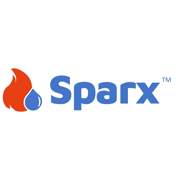 Sparx Holdings Group, Inc. logo