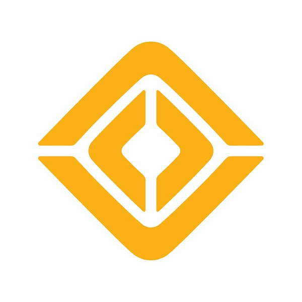 Rivian Automotive, Inc. / DE logo