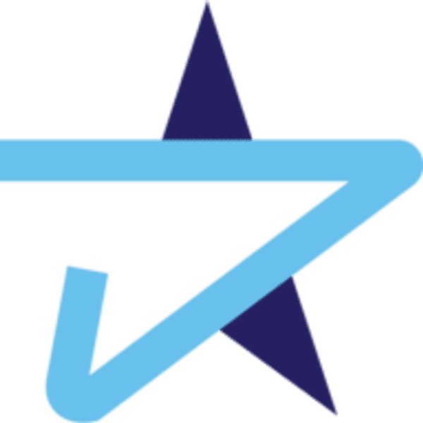 J-Star Holding Co., Ltd. logo