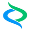 NeuroSense Therapeutics Ltd. logo
