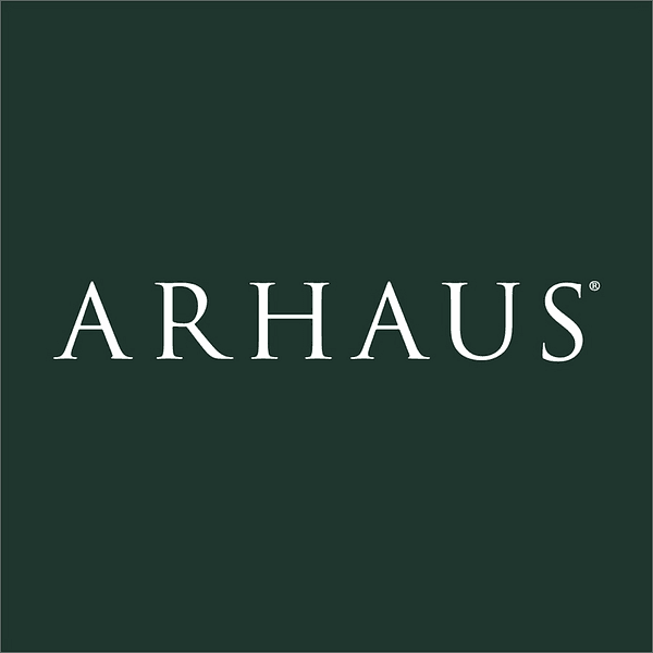 Arhaus, Inc. logo