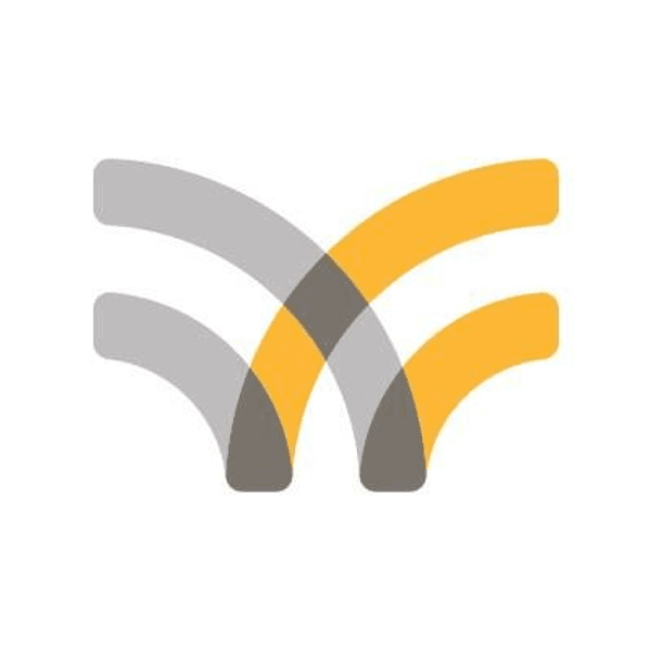 KESTRA MEDICAL TECHNOLOGIES, LTD. logo