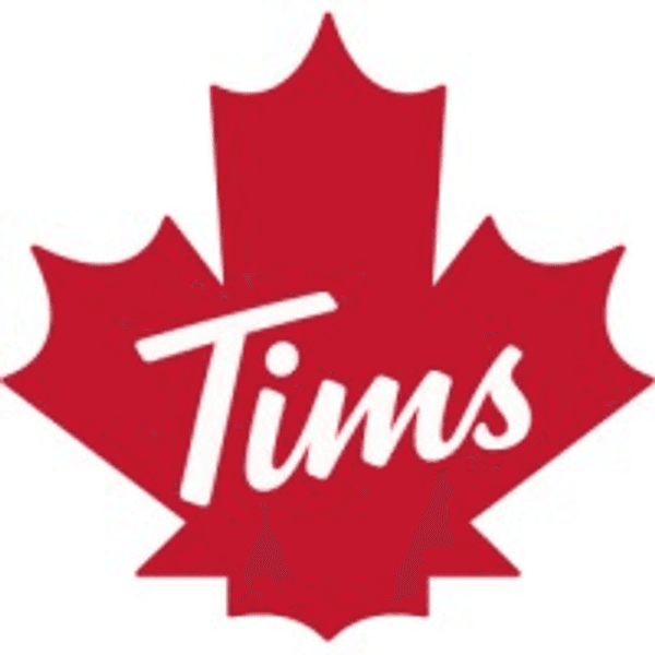 TH International Ltd logo