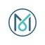 MAIA Biotechnology, Inc. logo