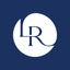 La Rosa Holdings Corp. logo