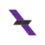 Sidus Space Inc. logo
