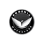 PHOENIX MOTOR INC. logo