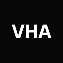 Vocodia Holdings Corp logo