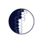 Solidion Technology Inc. logo