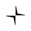 Polestar Automotive Holding UK PLC logo