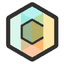 ConnectM Technology Solutions, Inc. logo