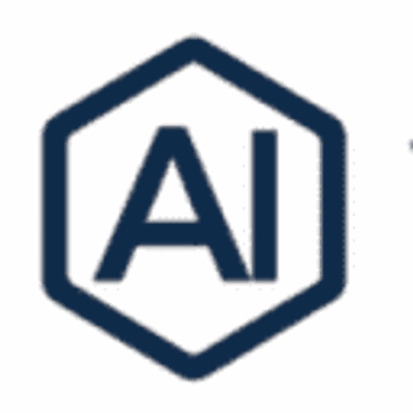 Vestand Inc. logo
