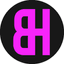 House of Doge Inc. logo
