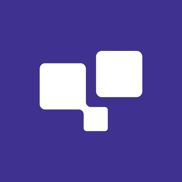QuidelOrtho Corp logo