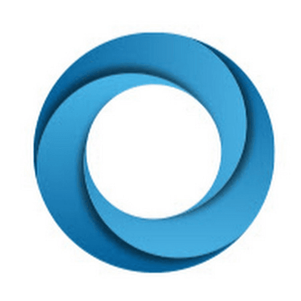 REZOLVE AI PLC logo