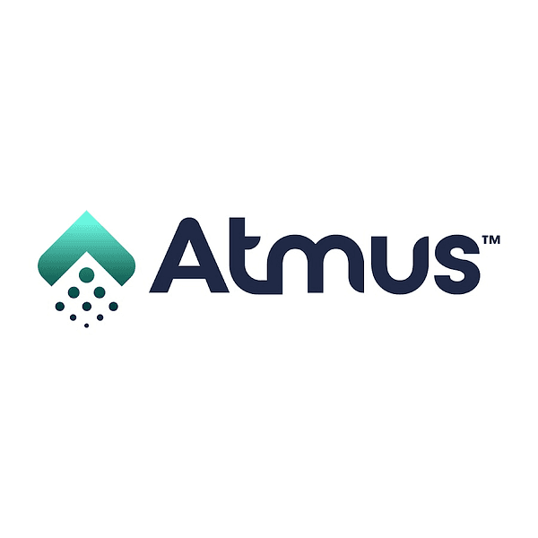 Atmus Filtration Technologies Inc. logo