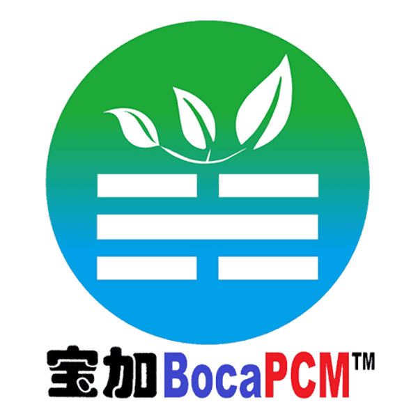 Green Circle Decarbonize Technology Ltd logo